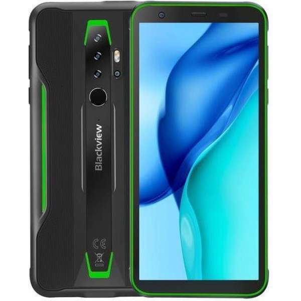 Blackview BV6300 Pro Blackview BV6300 Pro