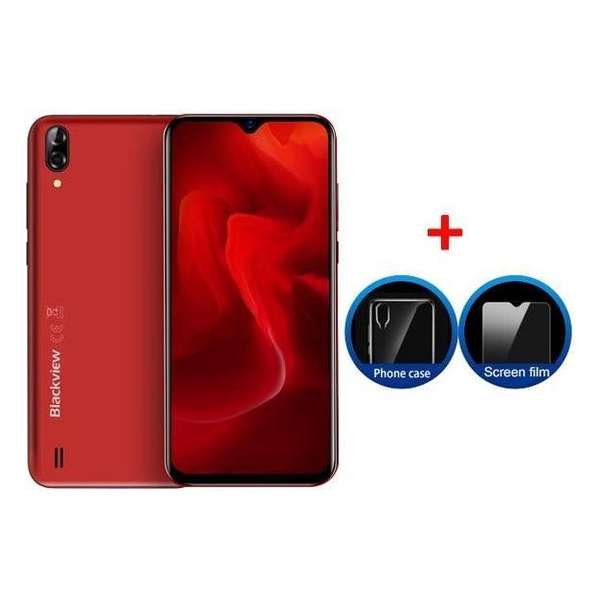 Blackview A60 Blackview A60