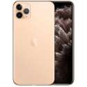 Apple iPhone 11 Pro - Refurbished door SUPREME MOBILE - A grade (Zo goed als nieuw)- 64GB - Goud