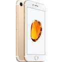 Apple iPhone 7 - Alloccaz Refurbished - C grade (Zichtbaar gebruikt) - 256Go - Goud