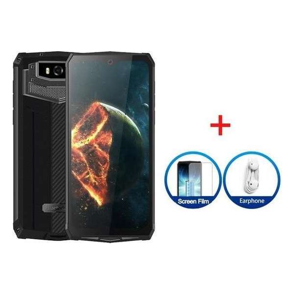 Blackview BV9100 Blackview BV9100