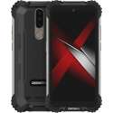 Doogee S58 Pro 6GB/64GB Mineral Black