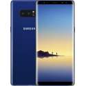 Samsung Galaxy Note 8 - 64GB - Blauw