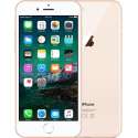Apple iPhone 8 Plus - 64 GB - Goud - Refurbished door leapp -  A-grade