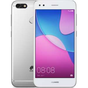 Huawei Y6 Pro - 16GB - Zilver