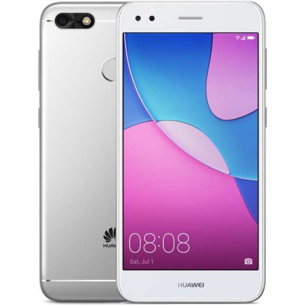 Huawei Y6 Pro - 16GB - Zilver