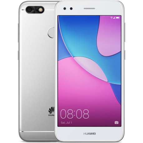 Huawei Y6 Pro - 16GB - Zilver
