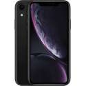 Apple iPhone XR Refurbished door Remarketed – Grade A (Zo goed als nieuw) 64GB Zwart