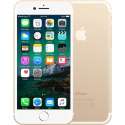Apple iPhone 7 - Refurbished door Leapp - C grade (Zichtbare gebruikssporen) - 128GB - Goud
