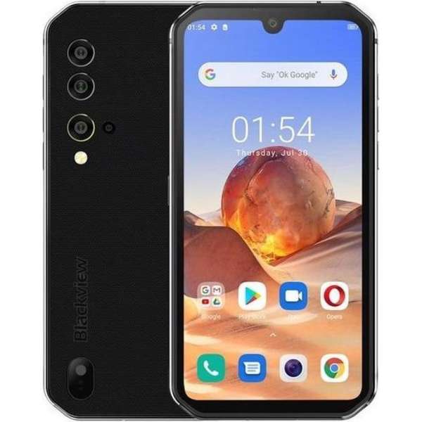 Blackview BV9900E Blackview BV9900E