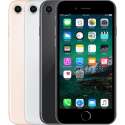 Apple iPhone 8 - Refurbished door Leapp - B grade (Lichte gebruikssporen) - 256GB - Spacegrijs