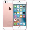Apple iPhone SE Refurbished door Remarketed – Grade B (Lichte gebruikssporen) 64GB Rose Goud