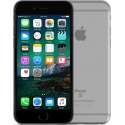 Apple iPhone 6s - Refurbished door Leapp - A grade (Zo goed als nieuw) - 32GB - Spacegrijs