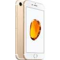 Apple iPhone 7 Refurbished door Remarketed – Grade B (Lichte gebruikssporen) 256GB Goud