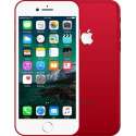 Apple iPhone 7 - Refurbished door Leapp - C grade (Zichtbare gebruikssporen) - 128GB - Zwart