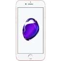 Forza Refurbished Apple iPhone 7 - 32GB - Roségoud