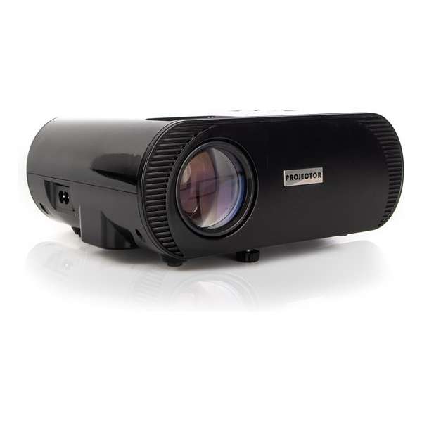 MINI BEAMER – BEAMER – BEAMER PROJECTOR – INCLUSIEF WIFI DONGLE – INCLUSIEF HDMI KABEL – INCLUSIEF OPBERGHOES MINI BEAMER – BEAMER – BEAMER PROJECTOR – INCLUSIEF WIFI DONGLE – INCLUSIEF HDMI KABEL – INCLUSIEF OPBERGHOES