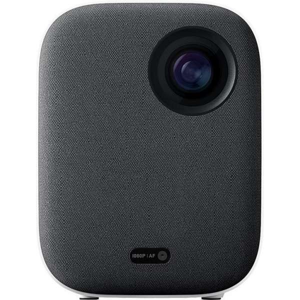 Xiaomi Mi Smart Projector mini Xiaomi Mi Smart Projector mini