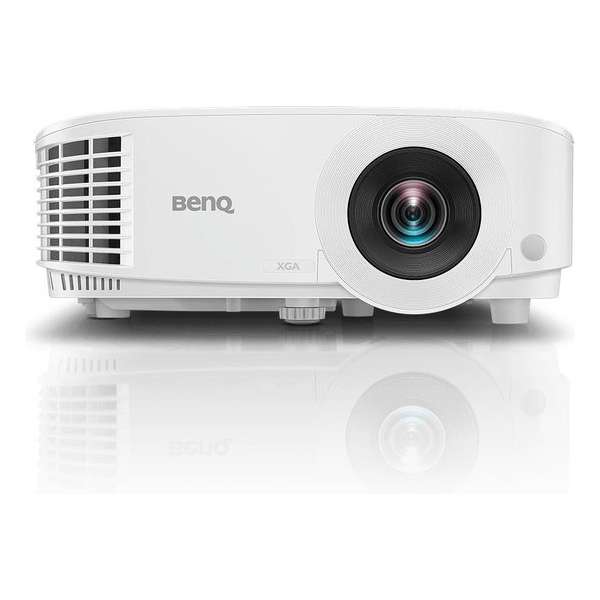 Benq MX611 - XGA DLP Beamer Benq MX611 - XGA DLP Beamer