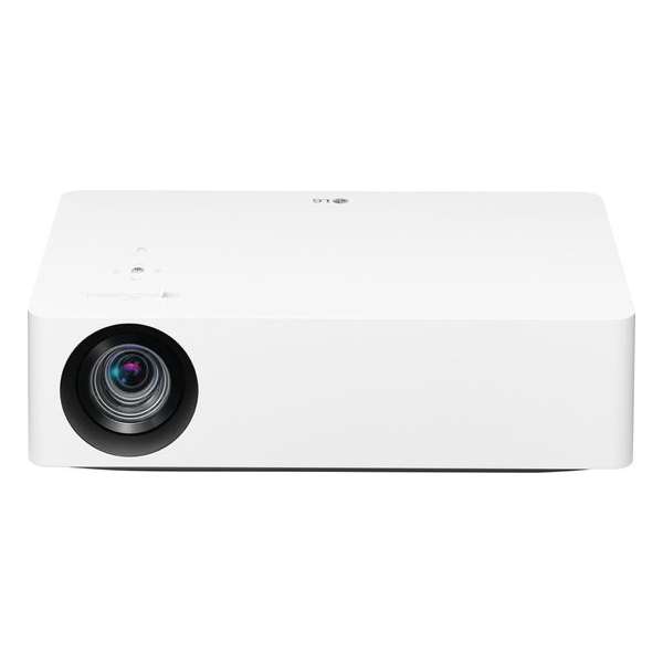 LG HU70LS - CineBeam LED 4K UHD Beamer LG HU70LS - CineBeam LED 4K UHD Beamer