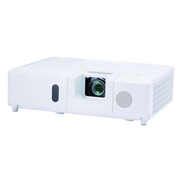 Hitachi CP-EU5001WN projector Hitachi CP-EU5001WN projector