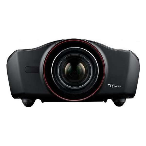 HD91+/1080p 1300LED 600.000:1