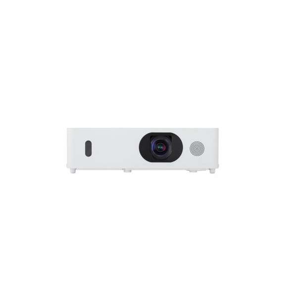 Hitachi CP-WU5506M projector Hitachi CP-WU5506M projector