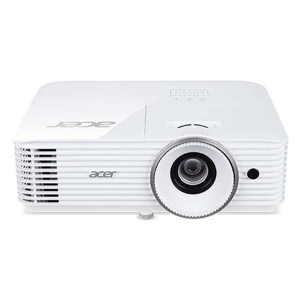 Acer H6521ABD
