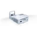 Canon LV-WX300UST - Beamer