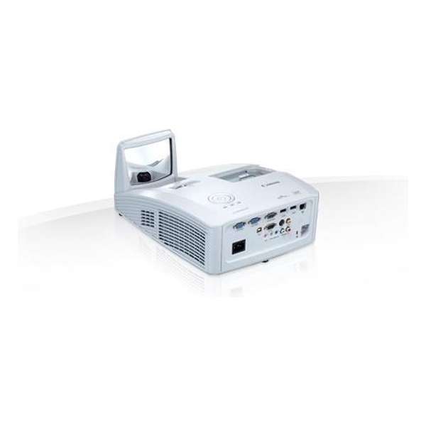 Canon LV-WX300UST - Beamer