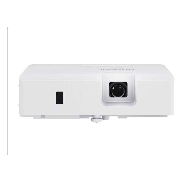 hitachi cp 1wne hitachi cp 1wne