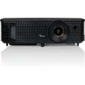 Optoma X340 - Beamer
