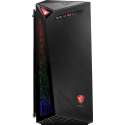 MSI Infinite A 9SD-1005EU - Game PC