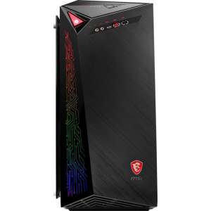 MSI Infinite A 9SD-1005EU - Game PC