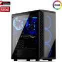 ScreenON - Intel - Steel - GamePC.V30920