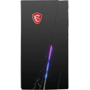 MSI Infinite S 9SI-080EU