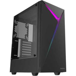 FORTNITE Game PC Intel Core i5 9400F, GeForce GTX1650 Super, 8GB, 250 GB SSD