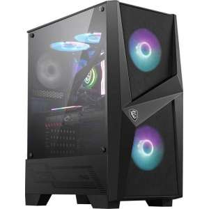 RE-SPAWN | INTEL EXTREME GAMING | GTX 1660 6GB SUPER | i5 9600KF | 16GB DDR4 | 240GB SSD