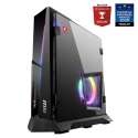 MSI MEG Trident X 10SD-867MYS - Gaming Desktop