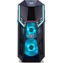 Acer Predator PO5-600S I9020 - Gaming Desktop