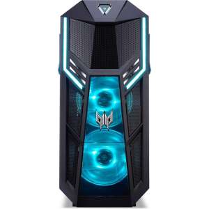 Acer Predator PO5-600S I9020 - Gaming Desktop