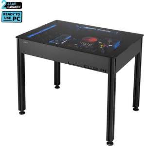 ScreenON - Intel - Extreme Ripper - GamePC.Y52188