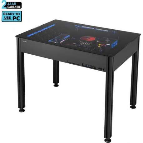 ScreenON - Intel - Extreme Ripper - GamePC.Y52188