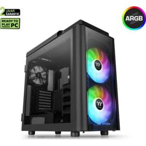 ScreenON - Intel - Extreme Ripper - GamePC.Y58191