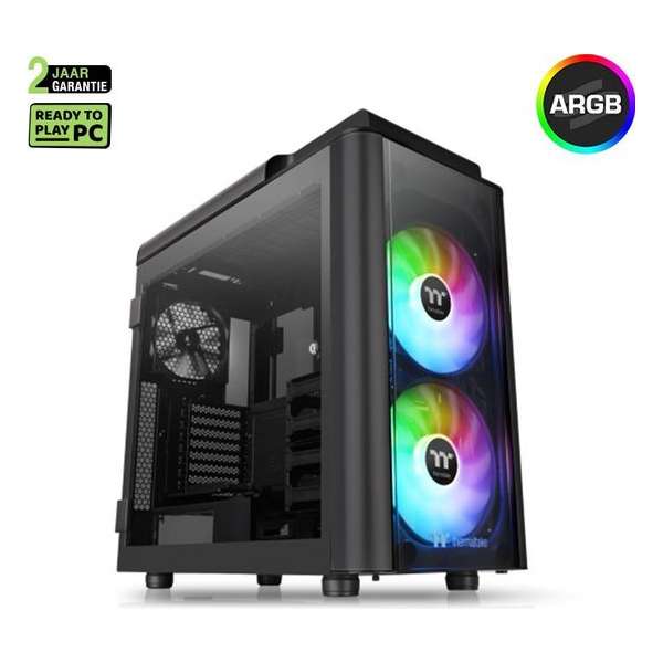 ScreenON - Intel - Extreme Ripper - GamePC.Y58191 ScreenON - Intel - Extreme Ripper - GamePC.Y58191