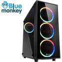 BM Flight Simulator 2020 Game PC i7 10700 - RTX 2080 SUPER - 32GB - 480 SSD - 2TB HDD