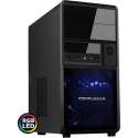 COMPUGEAR Advantage X36 - Core i5 - 480GB SSD - GTX 1660 6GB - Game PC