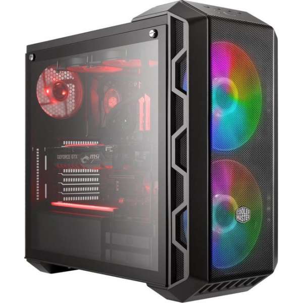 ScreenON - AMD - Night Shark - GamePC.V31582 ScreenON - AMD - Night Shark - GamePC.V31582