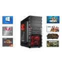 Pcman Game Pc Gravity incl windows 10