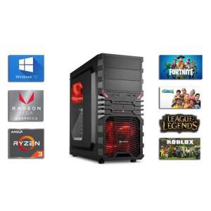 Pcman Game Pc Gravity incl windows 10